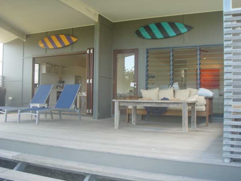 6 Hyndes Lane, Casuarina NSW 2487